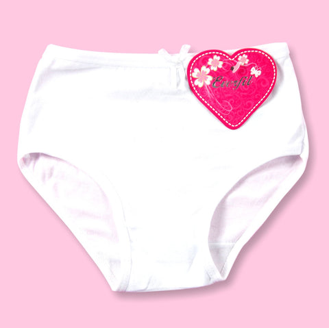 Panty de Niña Pequeña- 10457G