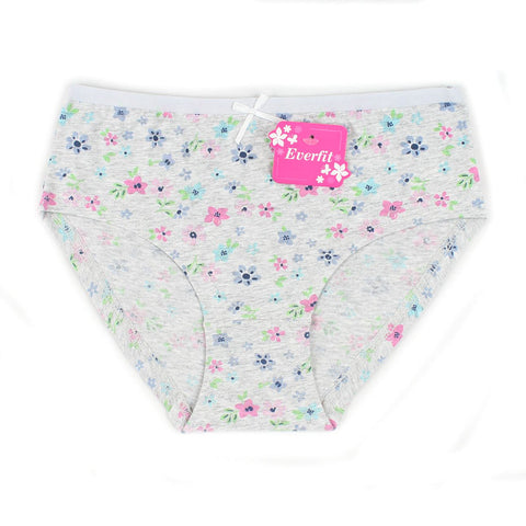 Panty de Niña - 10500G