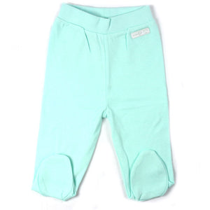 Pantalón de Bebe niño  11297M