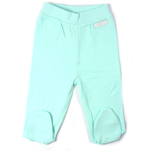 Pantalón de Bebe niño  11297M