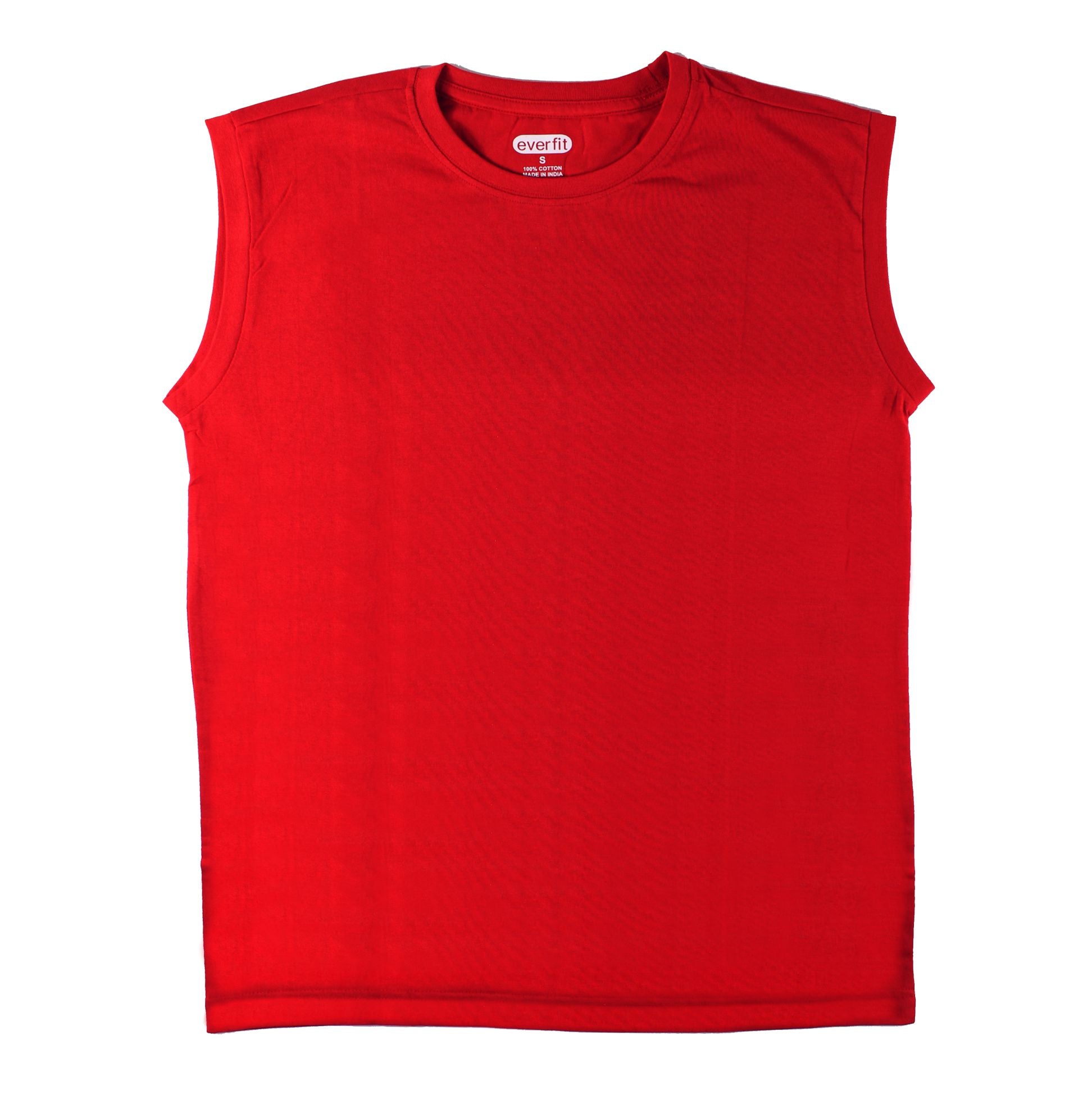 Camiseta de hombre- 158389