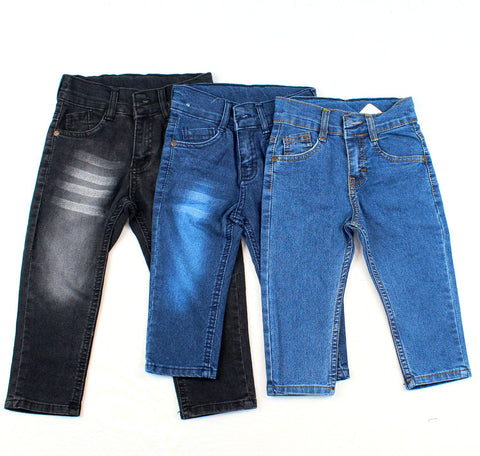 Pantalón de Niño   1301